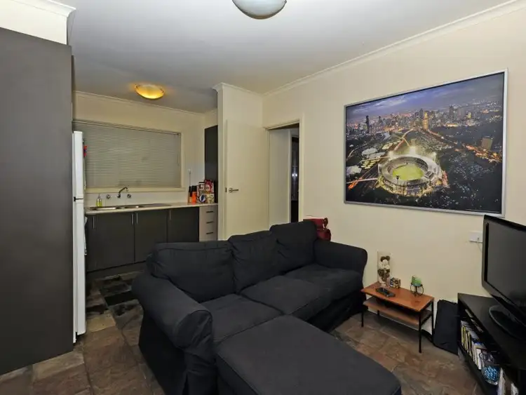 Third view of Homely apartment listing, 2/258 Moreland Road, Brunswick VIC 3056
