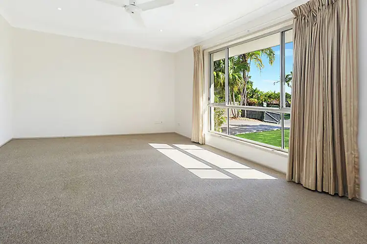 Sixth view of Homely house listing, 9 Carbon Court, Bethania QLD 4205