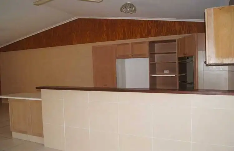 Fourth view of Homely house listing, 54 Cramer Blvd, Mount Warren Park QLD 4207