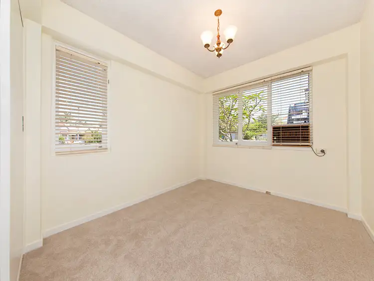 Fifth view of Homely unit listing, 3/65 Browning Street, South Brisbane QLD 4101