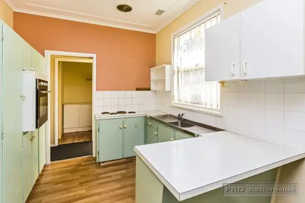 Fourth view of Homely house listing, 5 Wellings Street, Warners Bay NSW 2282