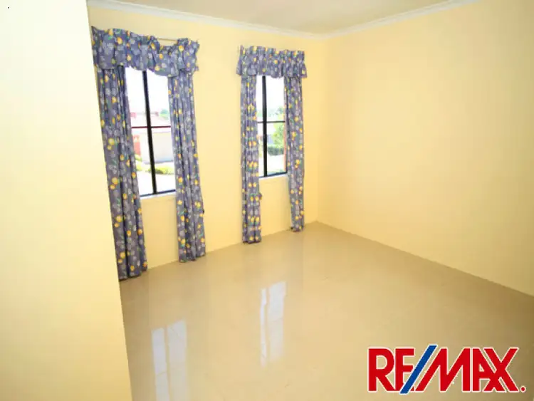 Seventh view of Homely house listing, 17 Eastbourne Way, Narre Warren South VIC 3805