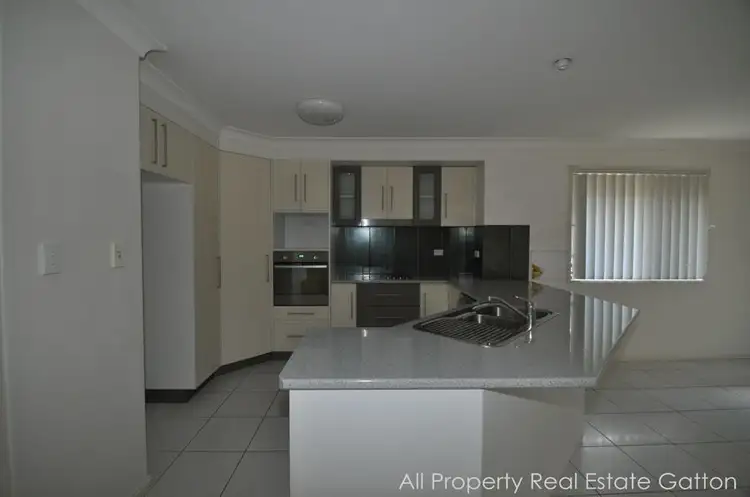 Fifth view of Homely house listing, 39 Rogers Drive, Gatton QLD 4343
