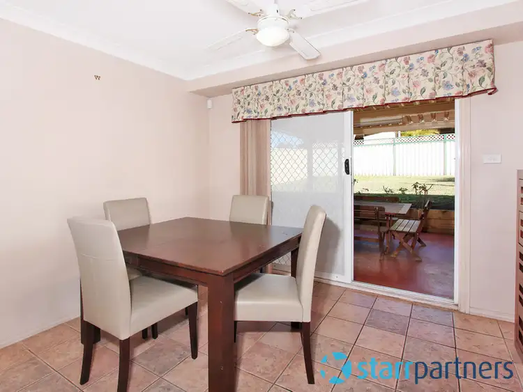 Sixth view of Homely house listing, 96a Shepherd Street, Colyton NSW 2760