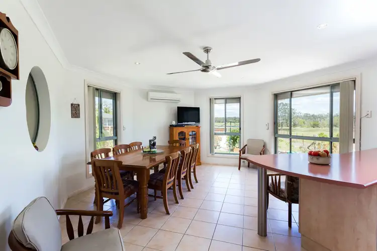 Seventh view of Homely house listing, 34 Corkwood Street, Old Bar NSW 2430