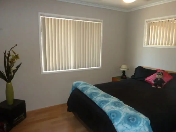 Fourth view of Homely house listing, 35 School Rd, Redbank Plains QLD 4301