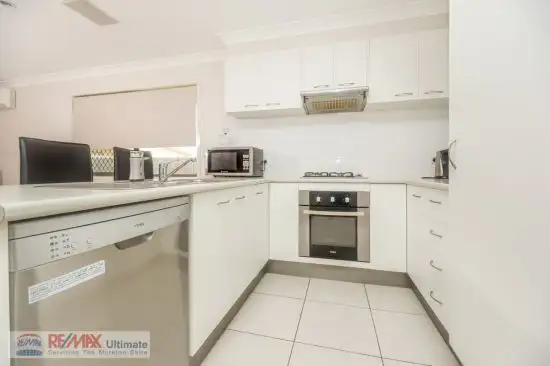 Second view of Homely house listing, 6 Altomo Place, Caboolture QLD 4510