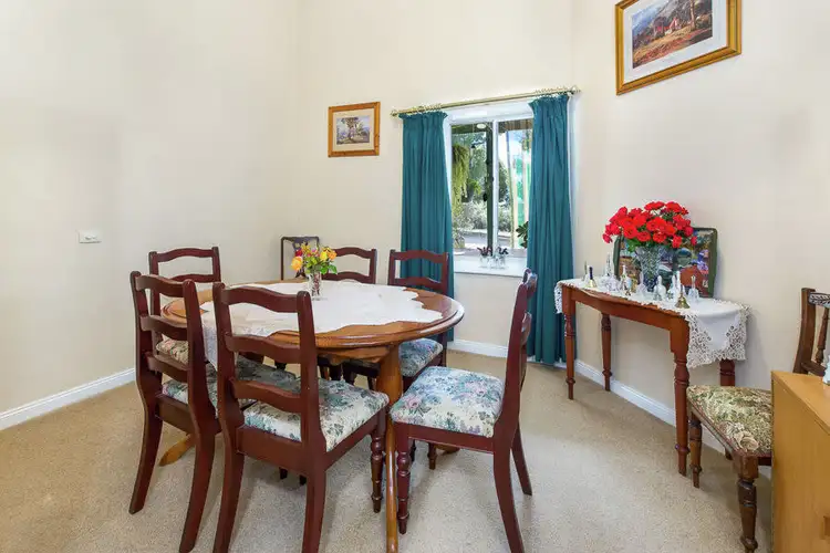 Seventh view of Homely house listing, 84 Rocky Gully Road, Murray Bridge SA 5253