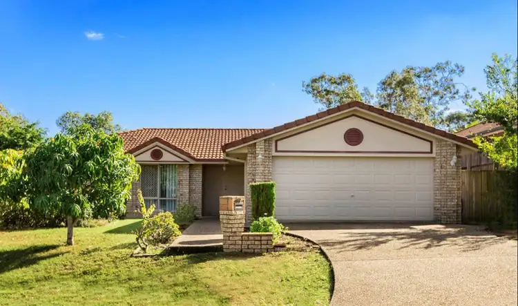 Address available on request