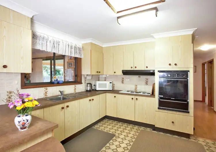 Fourth view of Homely house listing, 30 Fred Brain Avenue, Nambucca Heads NSW 2448