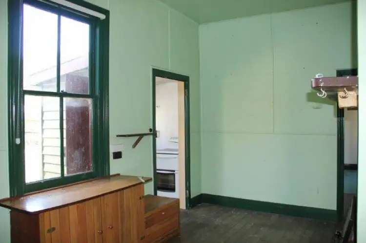 Third view of Homely house listing, Address available on request
