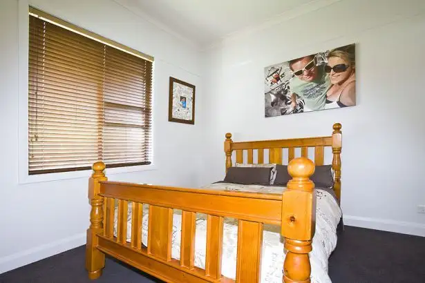 Sixth view of Homely house listing, 6 Bailey Street, Adamstown NSW 2289