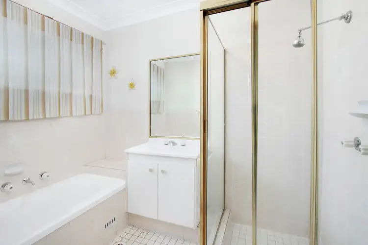 Fifth view of Homely villa listing, 20/1 Myrtle Street, Prospect NSW 2148