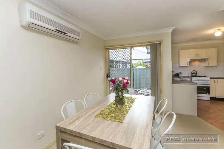 Third view of Homely house listing, 2/4 Veda Street, Hamilton NSW 2303