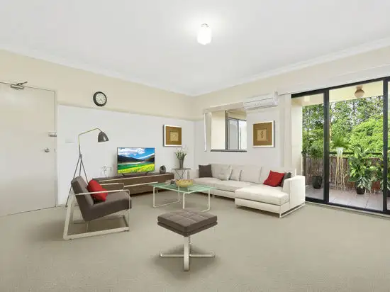 9/30-32 Brickfield Street, North Parramatta NSW 2151