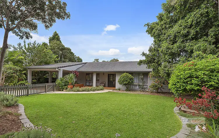 4 Herman Reick Avenue, Korora NSW 2450