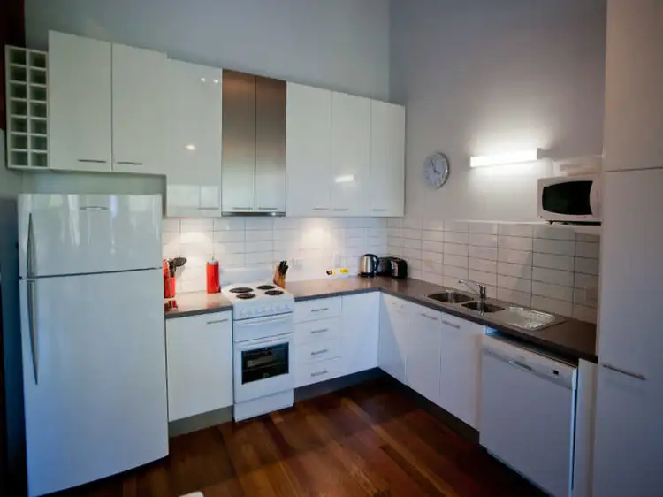 Fifth view of Homely house listing, 17 Blue Luben Close, Korora NSW 2450