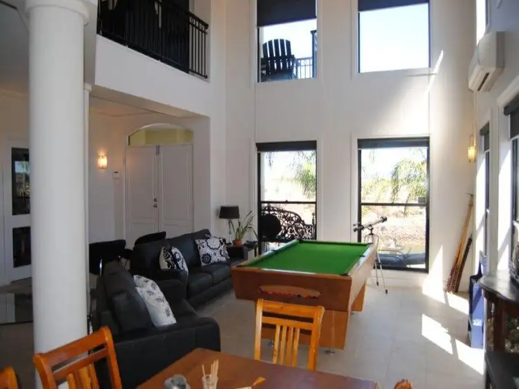 Fifth view of Homely house listing, 4 Stately Way, Wallaroo SA 5556