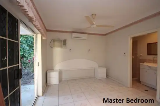 Seventh view of Homely house listing, 22 Sassafras Street, Bramston Beach QLD 4871