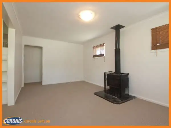 Fifth view of Homely house listing, 16 Hungerford Street, Kippa-ring QLD 4021