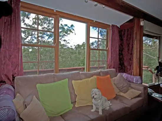 Third view of Homely rural property listing, 146 Sternbeck Road, Bucketty NSW 2250