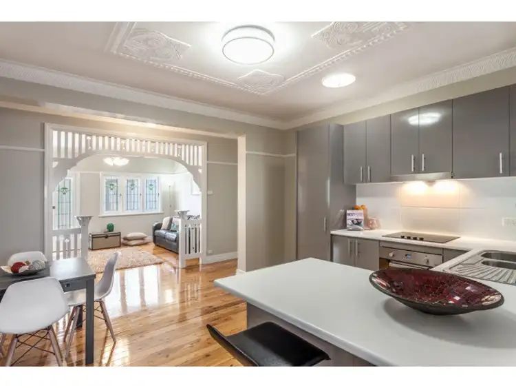 100 Water Street, South Toowoomba QLD 4350