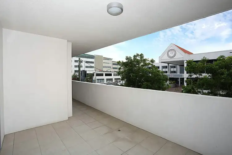 Fifth view of Homely apartment listing, 8/34 SANDERS STREET, Upper Mount Gravatt QLD 4122
