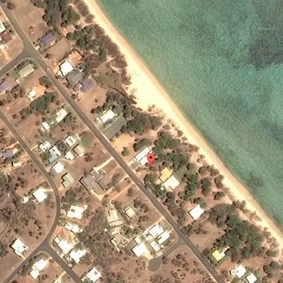 Fourth view of Homely land listing, 70 Gloucester Avenue, Hideaway Bay QLD 4800