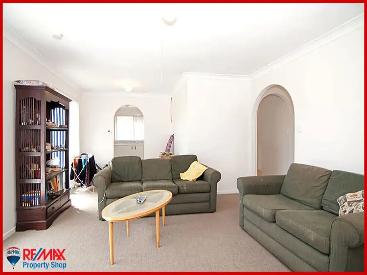 Fifth view of Homely house listing, 35 Sanicle Street, Bald Hills QLD 4036