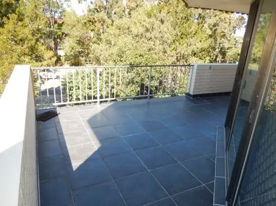 Fourth view of Homely unit listing, 5/89 Queen Street, Southport QLD 4215