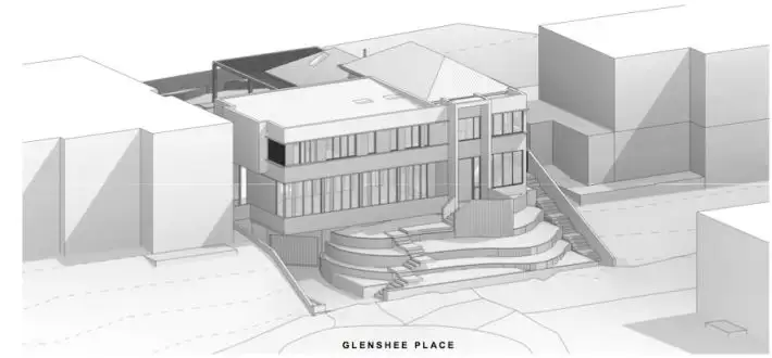 44 Glenshee Place, Glenhaven NSW 2156