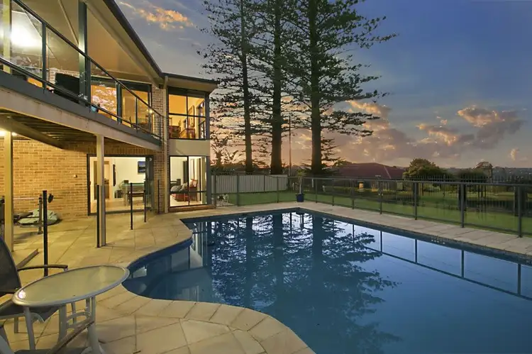 Main view of Homely house listing, 661 Terranora Road, Terranora NSW 2486