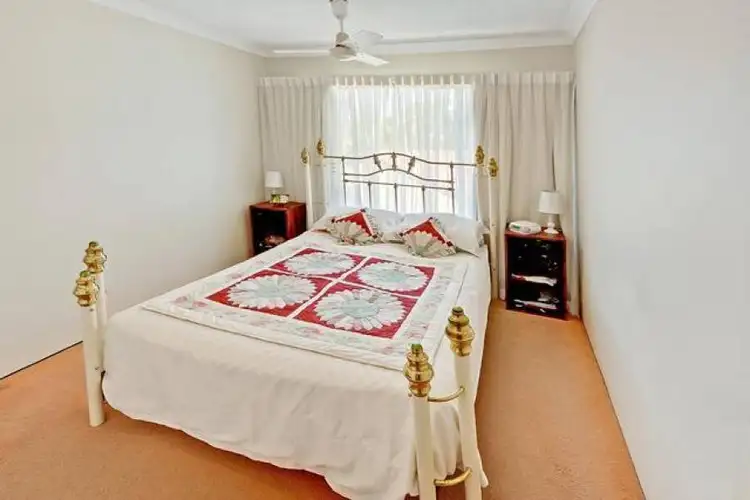 Seventh view of Homely unit listing, 6/15 Woomba Place, Mooloolaba QLD 4557