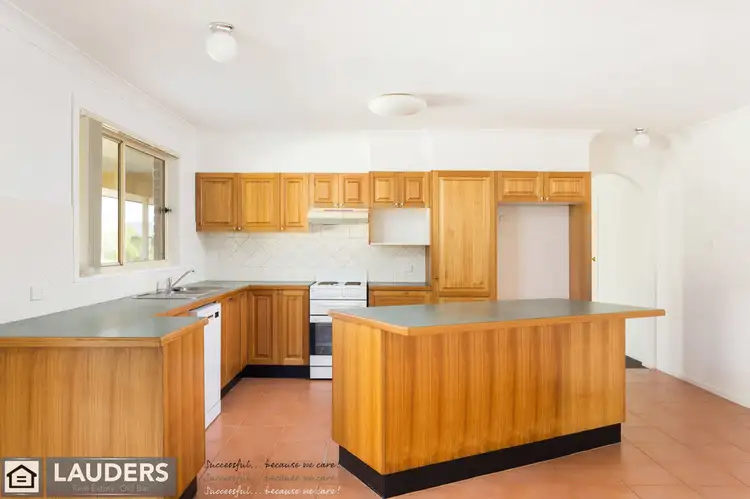 Fourth view of Homely house listing, 13 Rosier Place, Old Bar NSW 2430