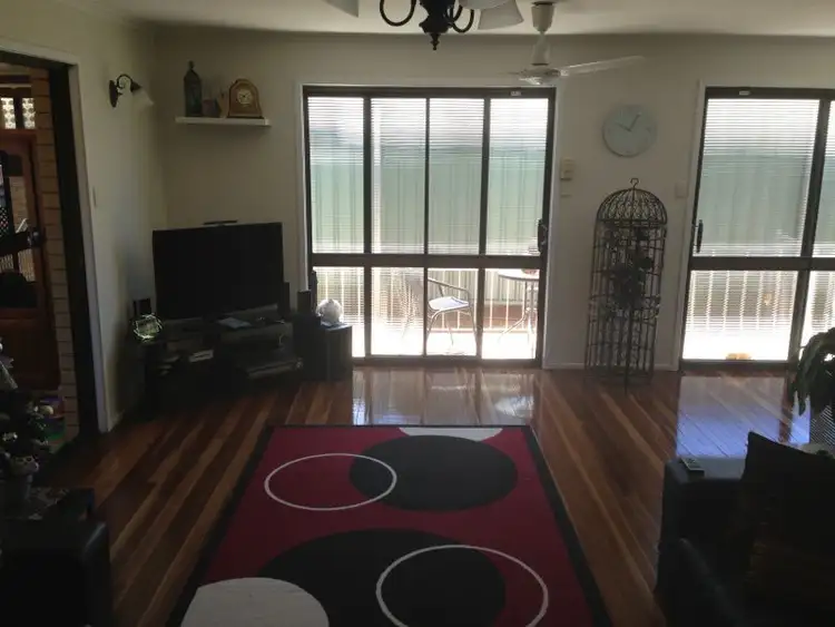 Fifth view of Homely house listing, 14 Olsen Street, Rangeville QLD 4350