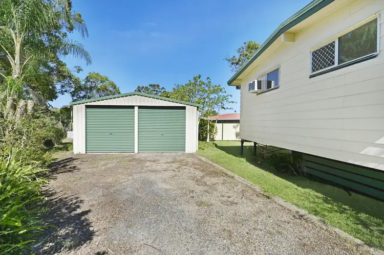 Second view of Homely house listing, 5 Nalbo Court, Deception Bay QLD 4508