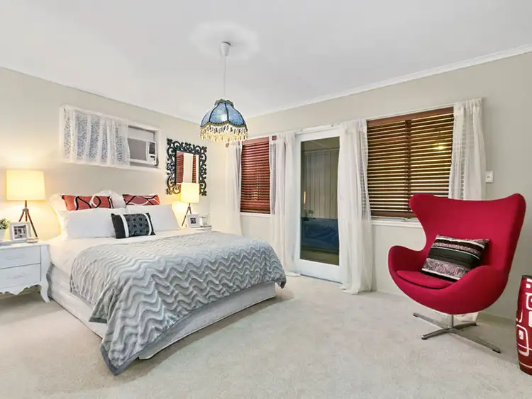 Third view of Homely house listing, 12 Allawah Street, Albany Creek QLD 4035