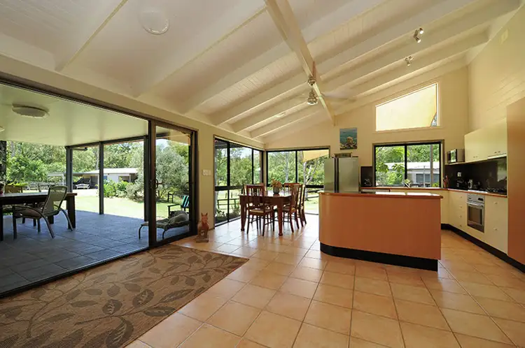 Fourth view of Homely house listing, Address available on request