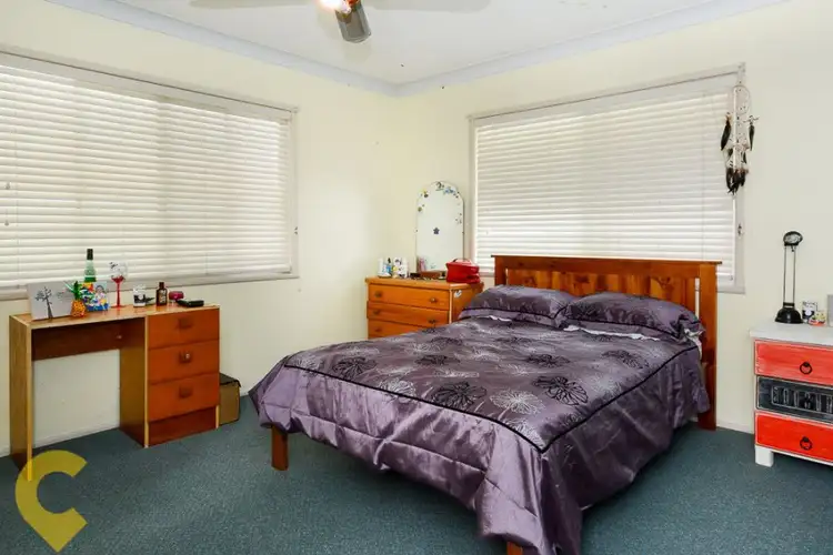 Third view of Homely house listing, 56 William Street, Moffat Beach QLD 4551