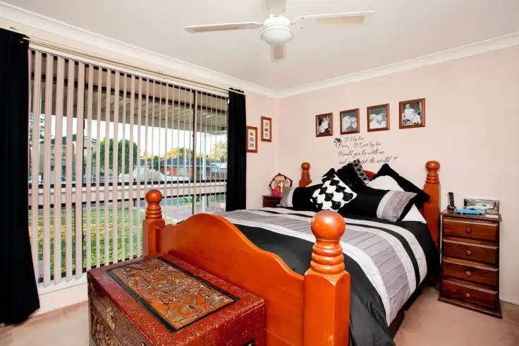 Fifth view of Homely house listing, 178 Shepherd St, Colyton NSW 2760
