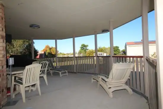 Fourth view of Homely rural property listing, 180-182 Bigmor Drive, Elimbah QLD 4516