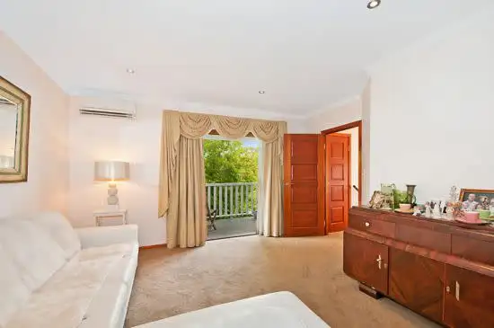 Sixth view of Homely house listing, 4 Bellara Street, Ashmore QLD 4214