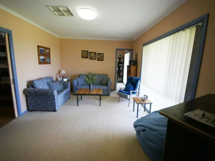 Fifth view of Homely house listing, 127 Lawson Syphon Road, Deniliquin NSW 2710