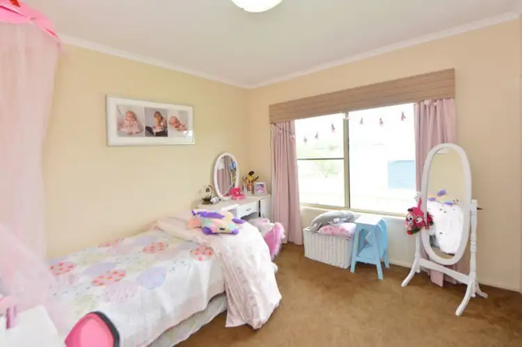 Sixth view of Homely house listing, 30 Hodgson Street, Greenmount QLD 4359