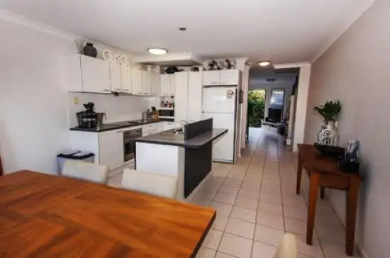 Seventh view of Homely townhouse listing, 6/24 Brunswick, Coffs Harbour NSW 2450