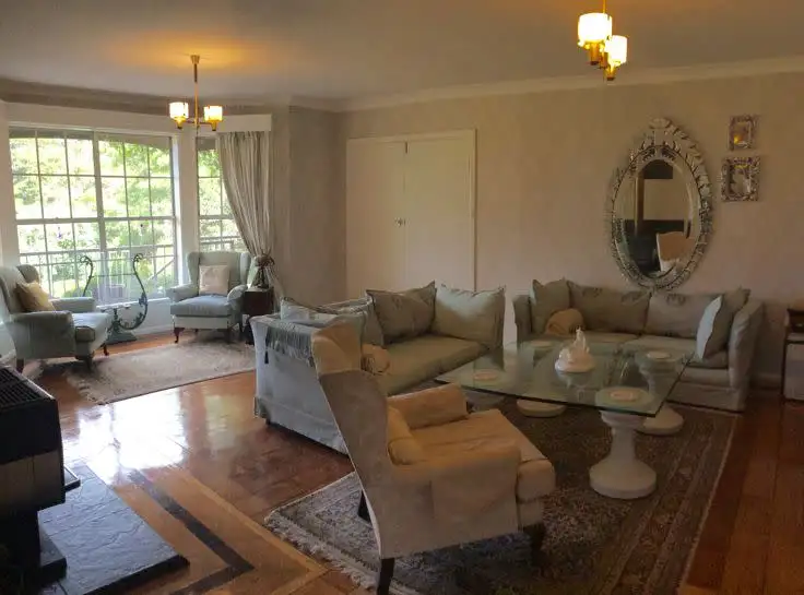 Third view of Homely house listing, 56 Heathersleigh Rd, Armidale NSW 2350