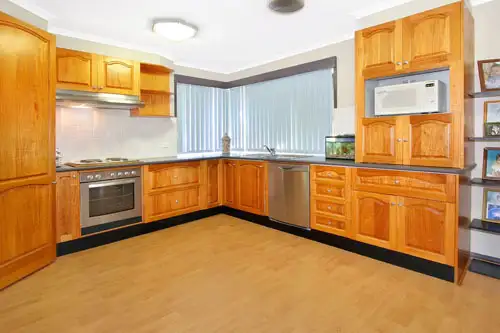Second view of Homely house listing, Address available on request