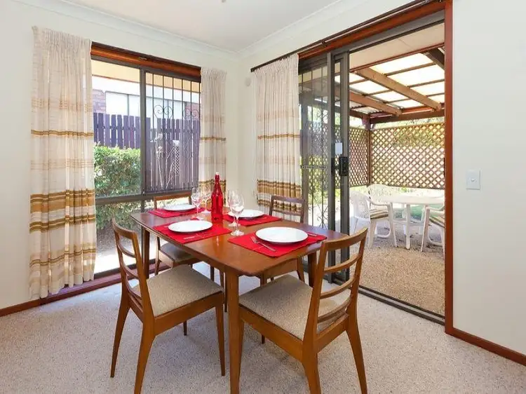 Fourth view of Homely house listing, 10 Mannersley St, Carindale QLD 4152