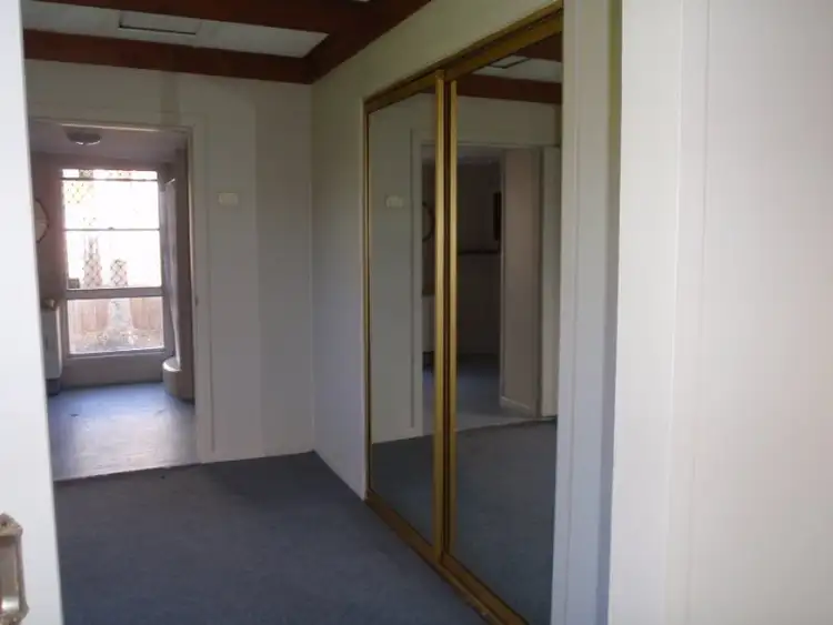 Fifth view of Homely house listing, 10 Cutten Street, Caboolture QLD 4510