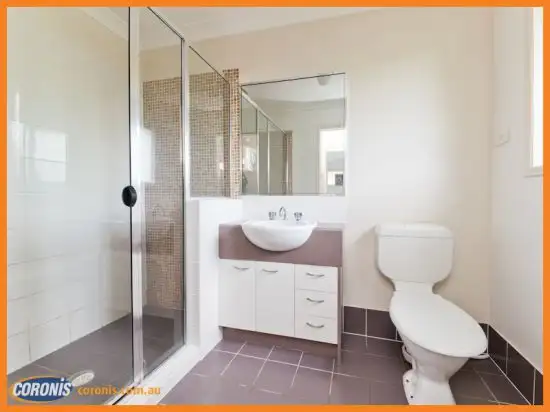Sixth view of Homely townhouse listing, 6/210 Government Road, Forest Lake QLD 4078